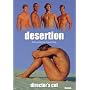 Desertion