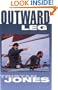 Outward Leg