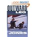 Outward Leg