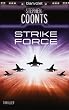 Strike Force: Thriller