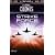 Strike Force: Thriller