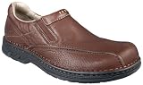 MERRELL Men's World Quest