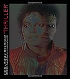 Michael Jackson : the making of 
