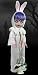 Living Dead Dolls Eggzorcist