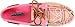 Sperry Top-Sider Women's Bahama Boat Shoe