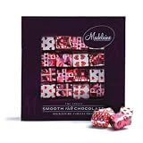 Madelaine Chocolate
