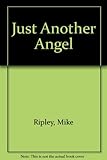 Just another angel