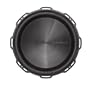 Rockford Fosgate Power T1D212 12" 800 watt Power Subwoofer