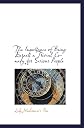 The Importance of Being Earnest a Trivial Comedy for Serious People
