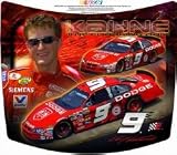 Kasey Kahne - Dodge Hood (1:2 Scale)