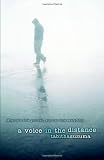 A Voice in the Distance (Definitions)