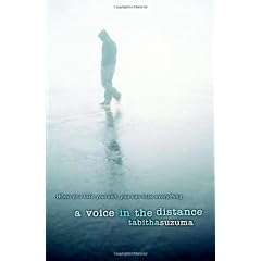 Voice in the Distance