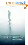 A Voice in the Distance (Definitions)