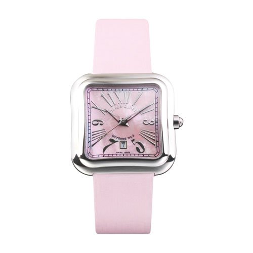 Chase-Durer 272.2PSX Swiss Precision Watch Chase-Durer 272.2PSX Swiss Precision Watch