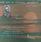 Art of Abendroth 12