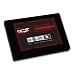OCZ Technology Solid 3 SSD 120GB interne Festplatte (6,4 cm (2,5 Zoll), SATA III, USB 3.0)