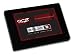 OCZ Solid 3 Series - Solid-State-Disk - 120 GB