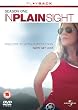 In Plain Sight - Season 1 - Complete [DVD]