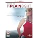 In Plain Sight - Season 1 - Complete [DVD]