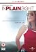 In Plain Sight - Season 1 - Complete