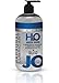 System jo h2o lubricant - 16 oz
