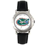 Florida Gators NCAA Men's Player Series Watch