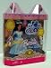 Barbie Mini Kingdom Princess Erika Doll