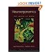 Neuroergonomics: The brain at work (Human Technology Interaction Series)