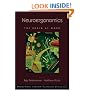 Neuroergonomics: The brain at work (Human Technology Interaction Series)