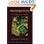Neuroergonomics: The Brain at Work (Oxford Series in Human Technology Interaction)