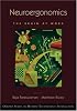 Neuroergonomics: The Brain at Work (Oxford Series in Human Technology Interaction)