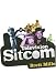 Television Sitcom