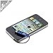 Acase Mini Capacitive Stylus for all Phone/Tablet Touchscreens (Blue)