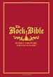 The Rock Bible