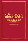 The Rock Bible