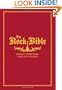 The Rock Bible