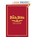 The Rock Bible