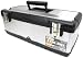 Automotive : HOMAK SS00122500 23-Inch Stainless Steel Tool Box