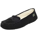 Lauren Ralph Lauren Womens Mabel II Moccasin S
