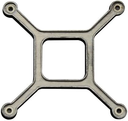 CXDR GPU Spreader X-Bracket for MXM NVIDIA GTX and Quadro As picture