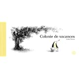 Détails sur le produit