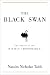 The Black Swan: The Impact of the Highly Improbable