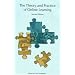 The Theory and Practice of Online Learning