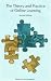 The Theory and Practice of Online Learning (Au Press)