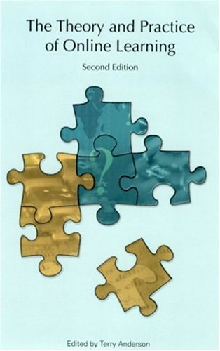 The Theory and Practice of Online Learning, 2nd Edition