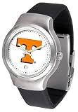 Tennessee Volunteers Suntime Finalist Watch - NCAA College Athletics