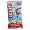 Clif Bar Natural Energy Bar - Box of 12 (Peppermint Stick)