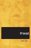 Provost