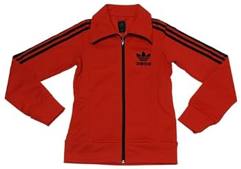 ADIDAS -wmns 'Europa DeLuxe'