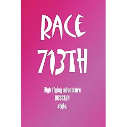 Race 713th
